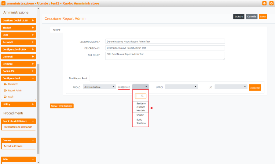 tendina_direzione_nuova_report_admin.png tendina_direzione_nuova_report_admin.png
