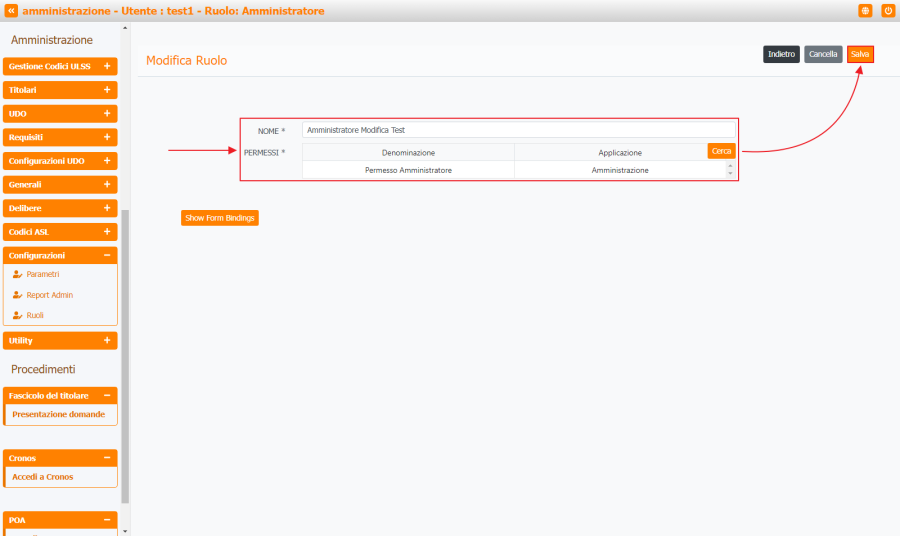 modifica_ruolo_e_salva.png modifica_ruolo_e_salva.png