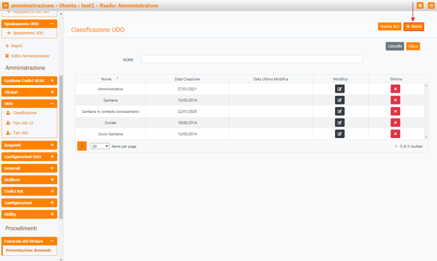pulsante_nuova_classificazione_udo.png pulsante_nuova_classificazione_udo.png