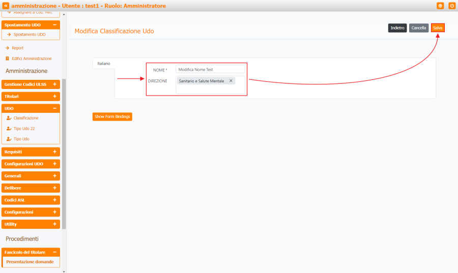 modifica_classificazione_udo_e_salva.png modifica_classificazione_udo_e_salva.png