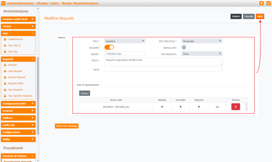 modifica_requisiti_e_salva.png modifica_requisiti_e_salva.png