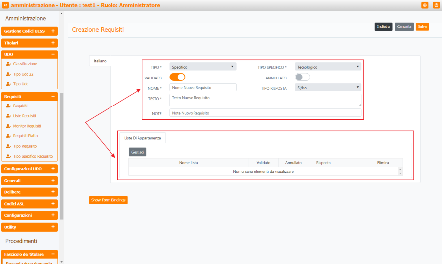 schermata_definizione_nuovo_requisito.png schermata_definizione_nuovo_requisito.png