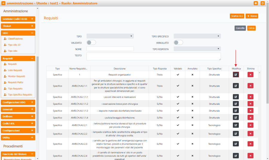 pulsante_modifica_requisiti.png pulsante_modifica_requisiti.png