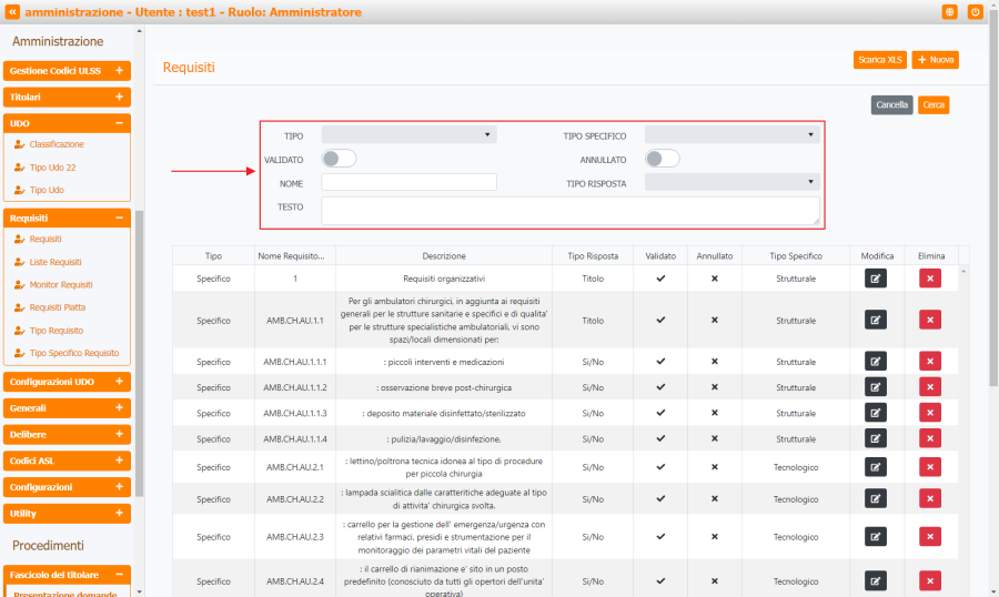 filtri_ricerca_requisiti.png filtri_ricerca_requisiti.png