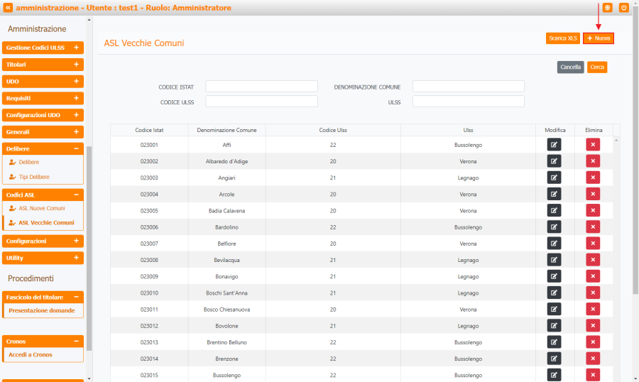 pulsante_nuova_asl_vecchia_comune.png pulsante_nuova_asl_vecchia_comune.png