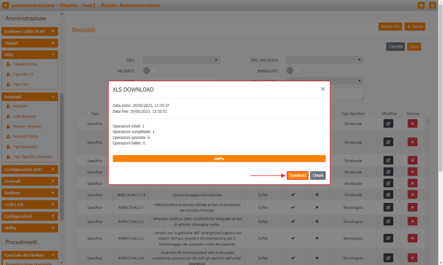 pulsante_download_xls_tabella_requisiti.png pulsante_download_xls_tabella_requisiti.png