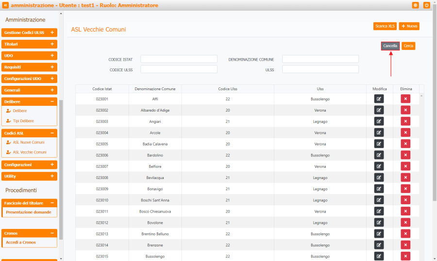 pulsante_cancella_asl_vecchie_comuni.png pulsante_cancella_asl_vecchie_comuni.png