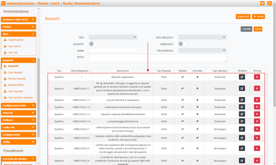 tabella_requisiti.png tabella_requisiti.png