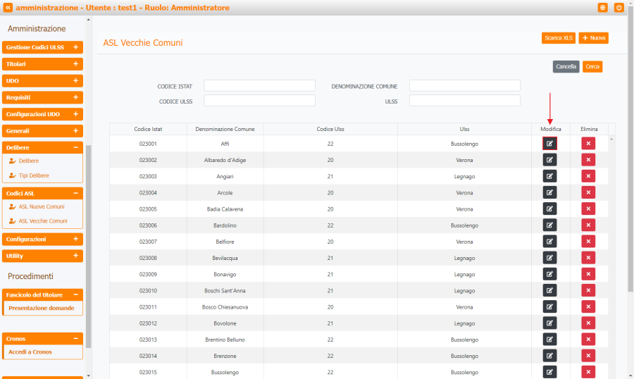 pulsante_modifica_asl_vecchia_comune.png pulsante_modifica_asl_vecchia_comune.png