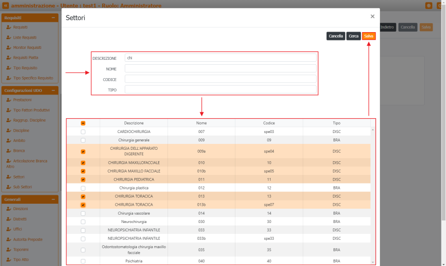 finestra_settori_prestazioni_e_salva.png finestra_settori_prestazioni_e_salva.png
