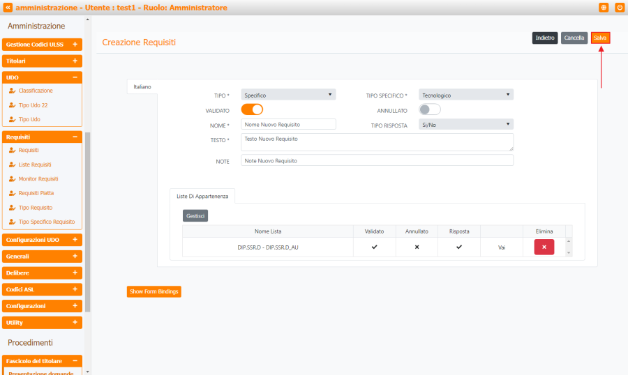 pulsante_salva_nuovo_requisito.png pulsante_salva_nuovo_requisito.png