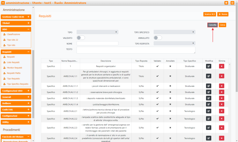 pulsante_cancella_requisiti.png pulsante_cancella_requisiti.png