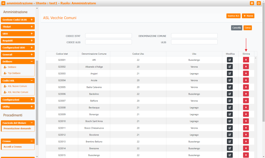 pulsante_elimina_asl_vecchia_comune.png pulsante_elimina_asl_vecchia_comune.png