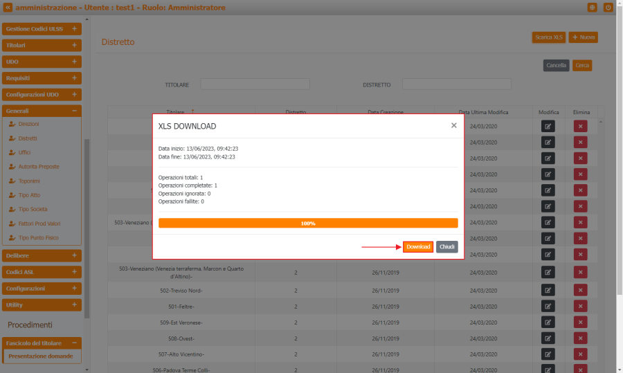 pulsante_download_xls_tabella_distretti.png pulsante_download_xls_tabella_distretti.png
