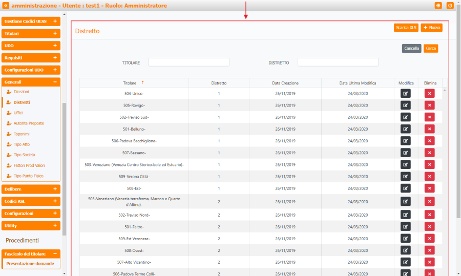 schermata_distretti.png schermata_distretti.png