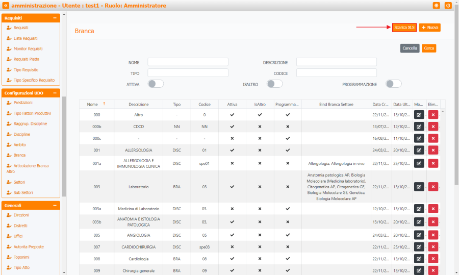 pulsante_scarica_xls_tabella_branche.png pulsante_scarica_xls_tabella_branche.png