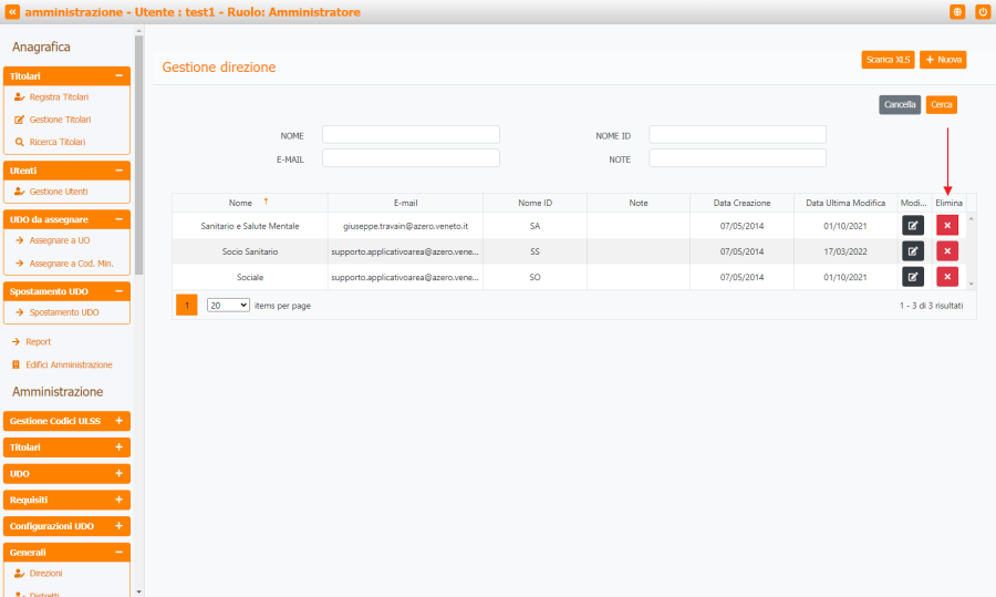 pulsante_elimina_direzione.png pulsante_elimina_direzione.png