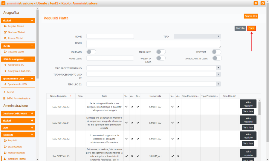 pulsante_cerca_requisiti_piatta.png pulsante_cerca_requisiti_piatta.png