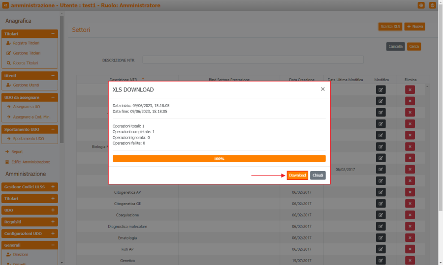 pulsante_download_xls_tabella_settori.png pulsante_download_xls_tabella_settori.png