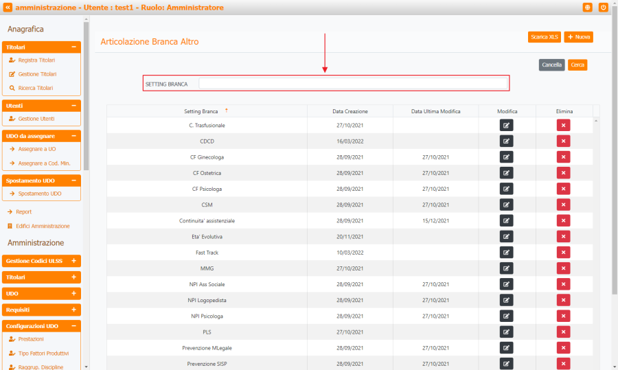 filtri_ricerca_articolazione_branca_altro.png filtri_ricerca_articolazione_branca_altro.png