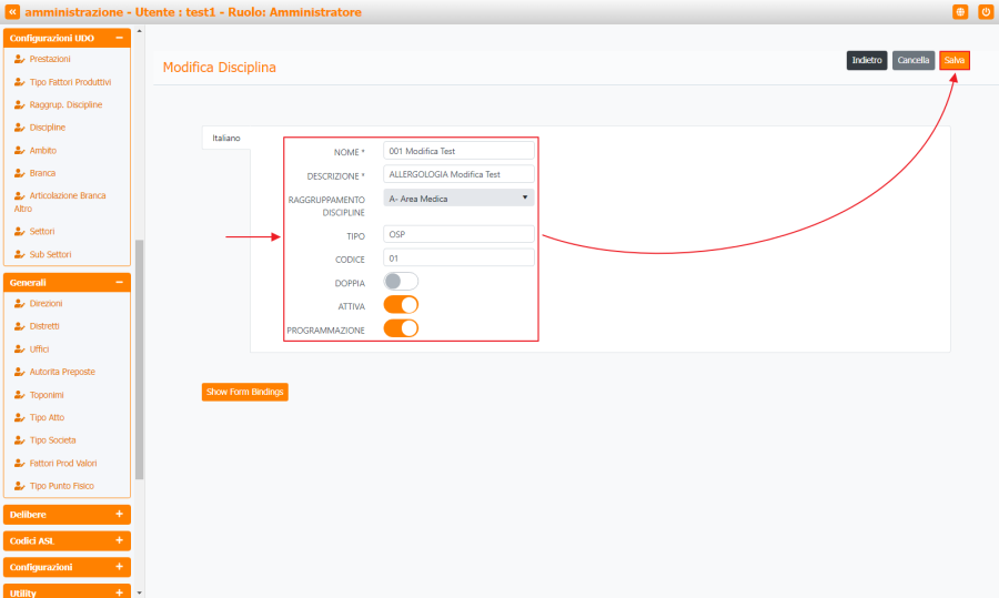 modifica_disciplina_e_salva.png modifica_disciplina_e_salva.png
