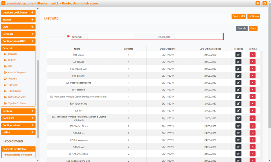 filtri_ricerca_distretti.png filtri_ricerca_distretti.png