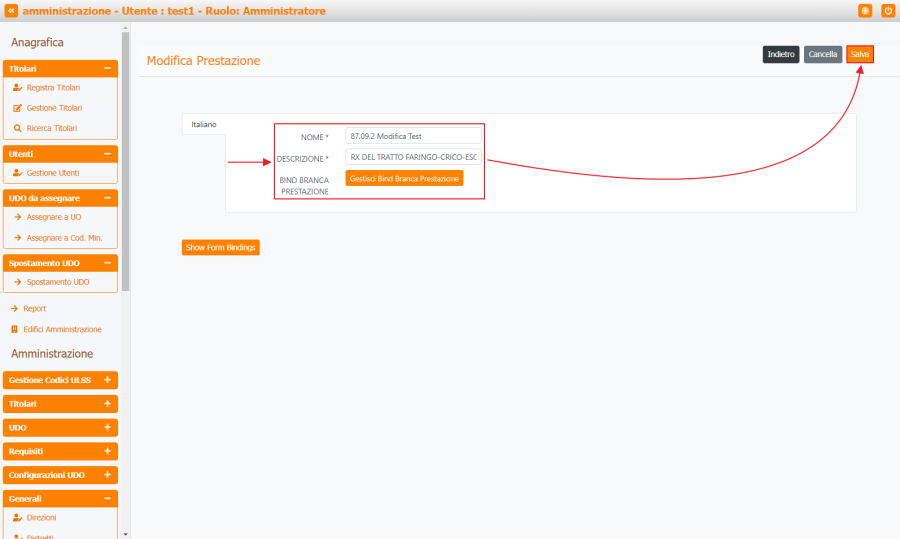 modifica_prestazioni_e_salva.png modifica_prestazioni_e_salva.png