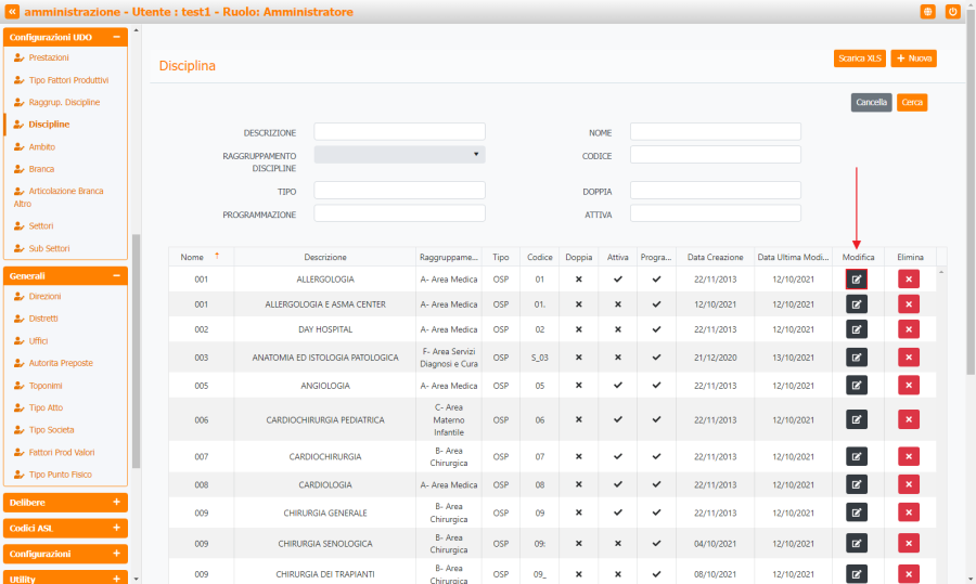 pulsante_modifica_disciplina.png pulsante_modifica_disciplina.png