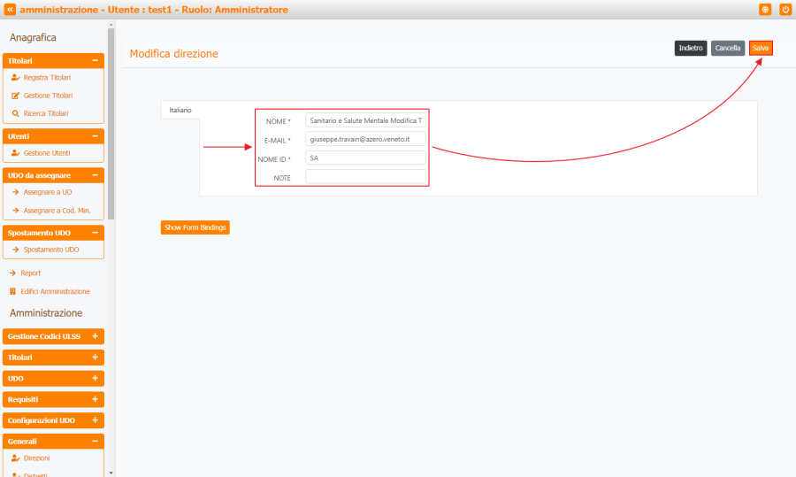 modifica_direzione_e_salva.png modifica_direzione_e_salva.png