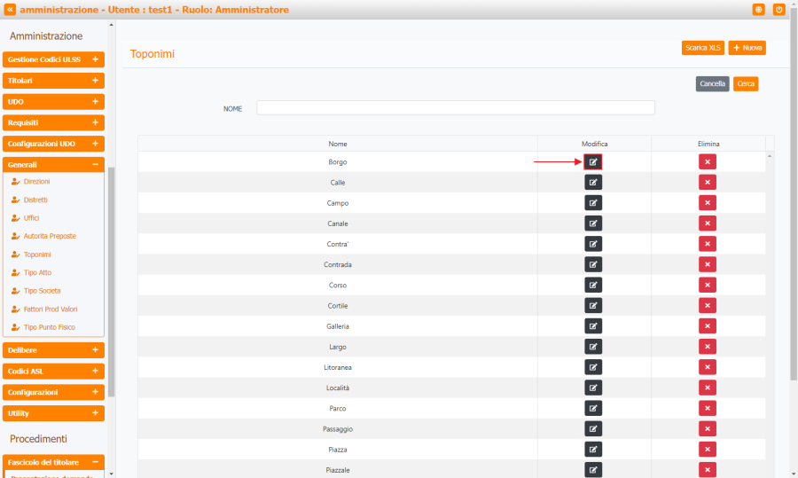 pulsante_modifica_toponimi.png pulsante_modifica_toponimi.png