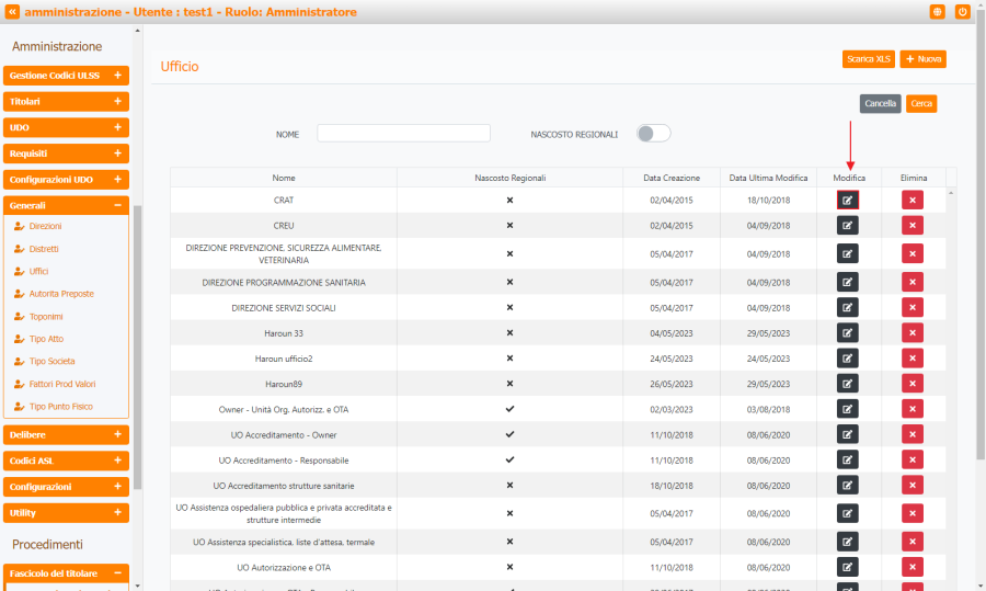 pulsante_modifica_ufficio.png pulsante_modifica_ufficio.png