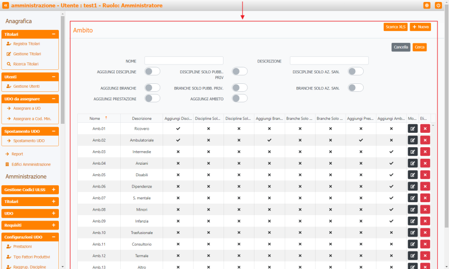 schermata_ambiti.png schermata_ambiti.png