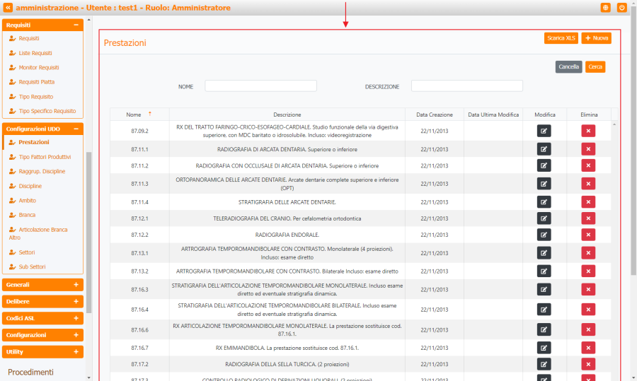 schermata_prestazioni.png schermata_prestazioni.png