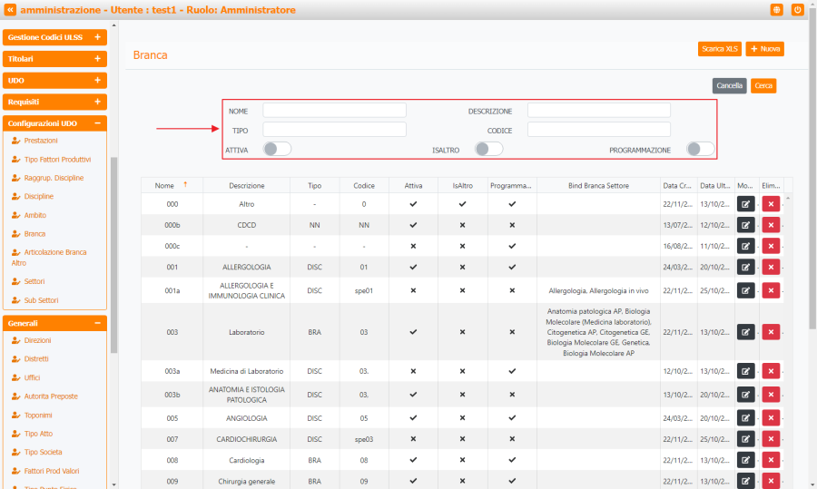 filtri_ricerca_branche.png filtri_ricerca_branche.png