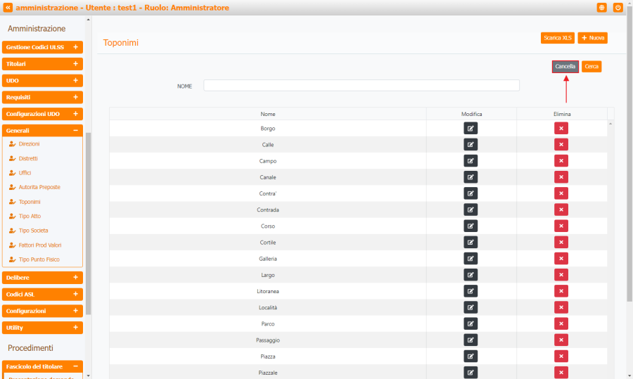 pulsante_cancella_toponimi.png pulsante_cancella_toponimi.png