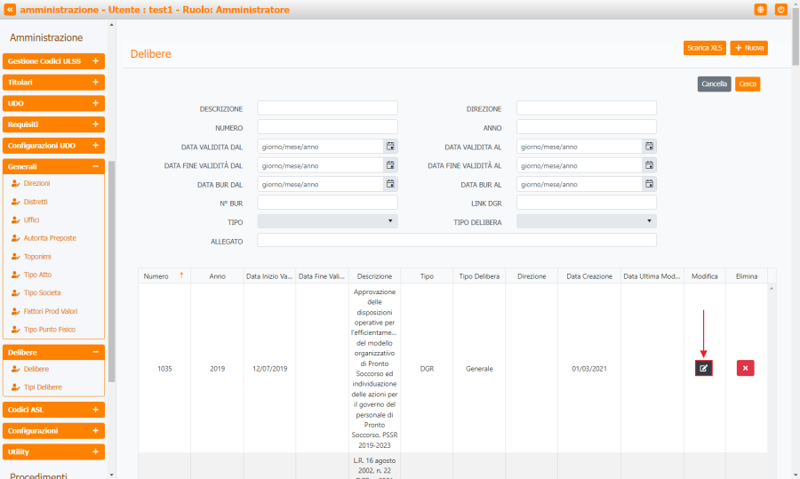 pulsante_modifica_delibera.png pulsante_modifica_delibera.png