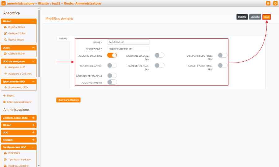 modifica_ambito_e_salva.png modifica_ambito_e_salva.png