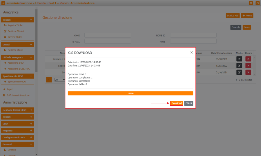pulsante_download_xls_tabella_direzioni.png pulsante_download_xls_tabella_direzioni.png