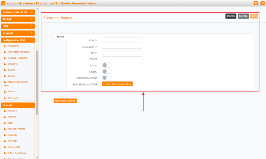 schermata_definizione_nuova_branca.png schermata_definizione_nuova_branca.png