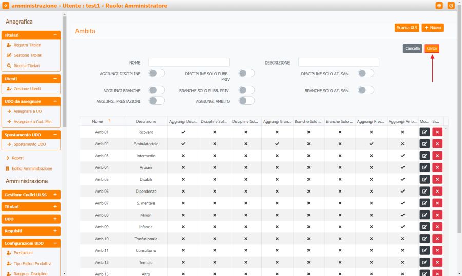 pulsante_cerca_ambiti.png pulsante_cerca_ambiti.png