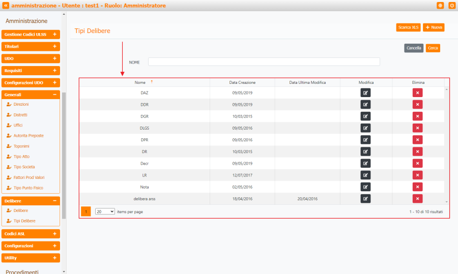 tabella_tipi_delibere.png tabella_tipi_delibere.png
