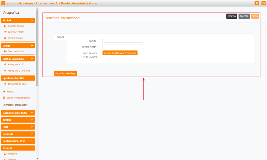schermata_definizione_nuova_prestazione.png schermata_definizione_nuova_prestazione.png