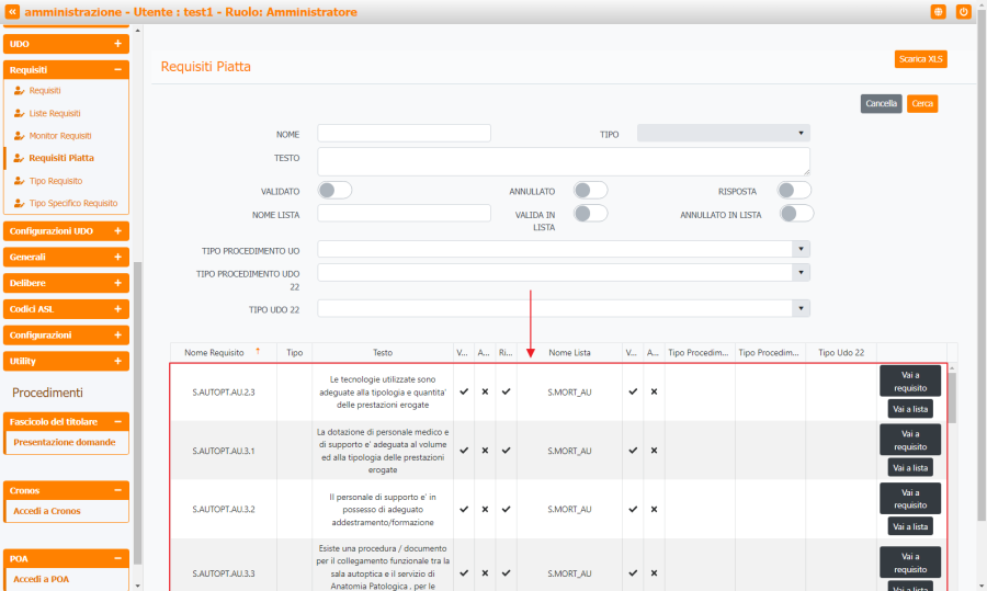 tabella_requisiti_piatta.png tabella_requisiti_piatta.png