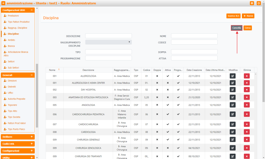 pulsante_cancella_discipline.png pulsante_cancella_discipline.png