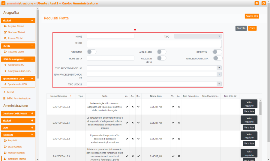filtri_ricerca_requisiti_piatta.png filtri_ricerca_requisiti_piatta.png