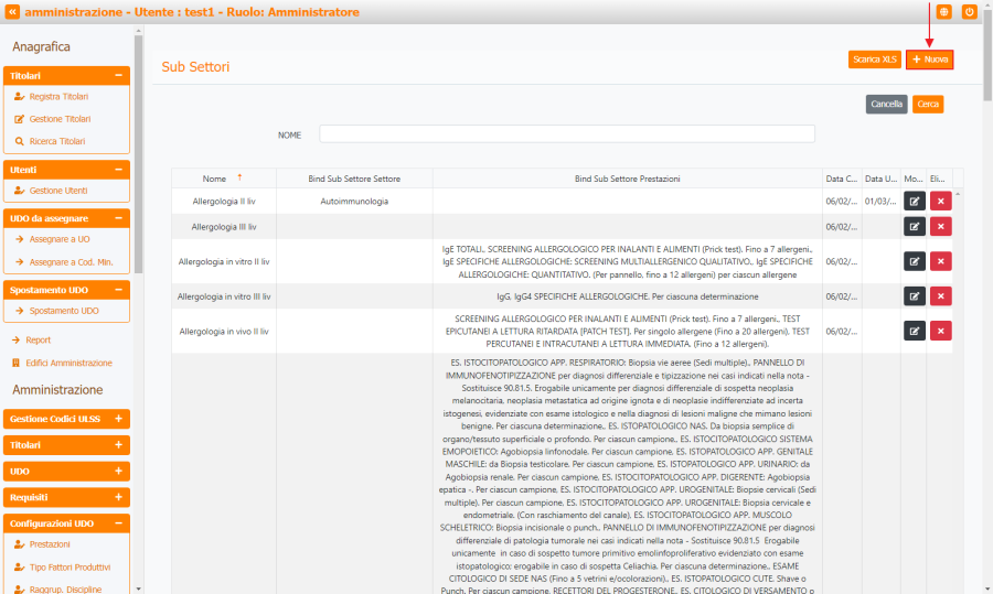 pulsante_nuova_sub_settore.png pulsante_nuova_sub_settore.png