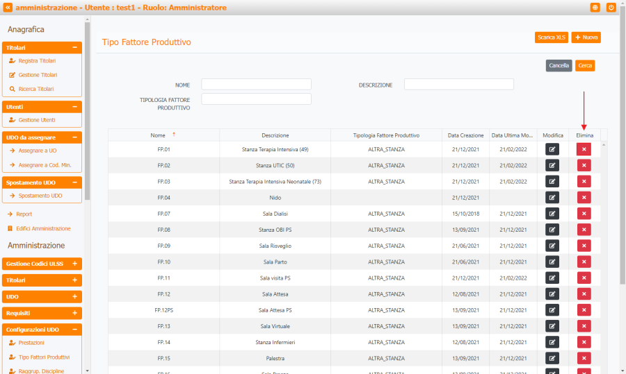pulsante_elimina_tipi_fattori_produttivi.png pulsante_elimina_tipi_fattori_produttivi.png