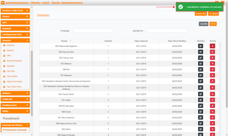 messaggio_avvenuta_cancellazione_distretto.png messaggio_avvenuta_cancellazione_distretto.png