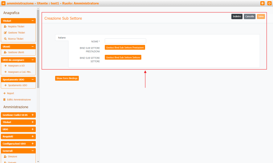 schermata_definizione_nuovo_sub_settore.png schermata_definizione_nuovo_sub_settore.png