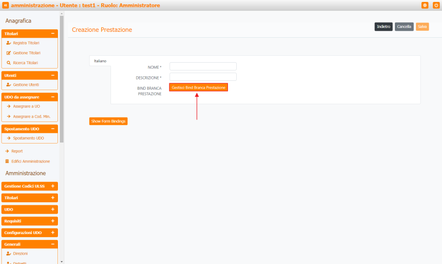 pulsante_gestisci_bind_branca_prestazione.png pulsante_gestisci_bind_branca_prestazione.png
